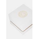 Versace VE2S00825