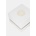 Versace VE2S00825
