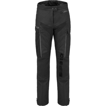 Spidi TOUR EVO Lady černé od 309 Kč