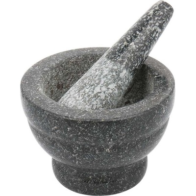 Kinghoff žulový hmoždíř O12 Kh-3359