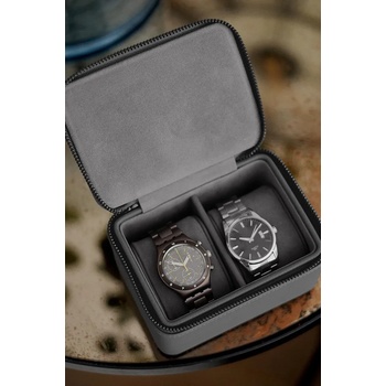 Stackers Пътна кутия за часовници Stackers (75686.)