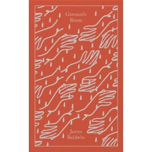Giovanni's Room (ISBN: 9780241718599)