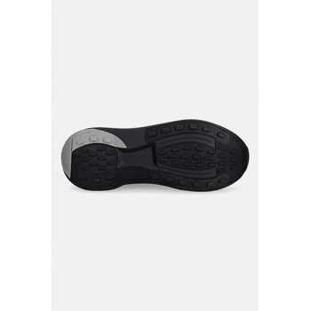 Calvin Klein CHUNKY RUNNER LACEUP HF BLST NY маратонки дамски (HW0HW03111.0GJ)