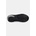 Calvin Klein CHUNKY RUNNER LACEUP HF BLST NY маратонки дамски (HW0HW03111.0GJ)
