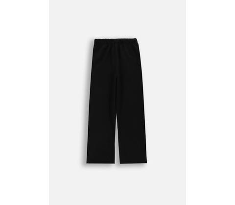 Coccodrillo tepláky WIDE LEG
