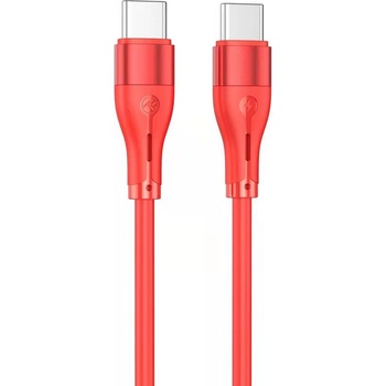 Image 1 of Tellur TLL155521