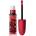 M·A·C Ruby's Crew Powder Kiss Liquid Lip Color дълготрайно течно червило за жени 5 мл