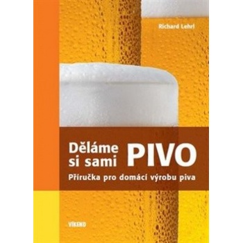 Děláme si sami pivo