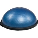 BOSU Balance Trainer