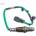 Lambda sonda DENSO DOX-0621 (DOX0621)