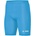 Jako TIGHT basic 2.0 8516 modrá