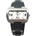 Time Force TF3167L