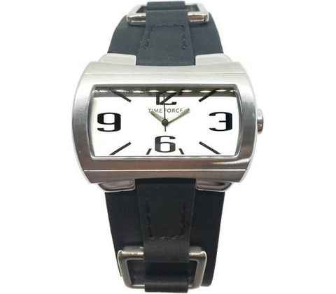 Time Force TF3167L