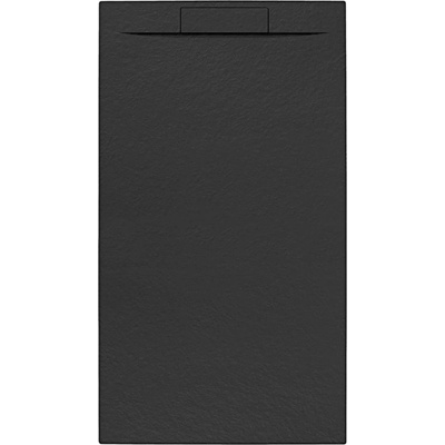 SAT Fusion 160 x 90 cm SATFU16090G – Zboží Mobilmania