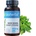 Bioherba Holy Basil 150 mg [100 капсули]