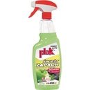 Atas Deopar Jablko 750 ml