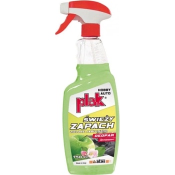 Atas Deopar Jablko 750 ml