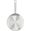 Image 1 of Tefal E49206