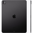Apple iPad Pro 13 (2024) 1TB Wi-Fi + Cellular Space Grey MVXW3HC/A