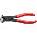 Knipex 6801160