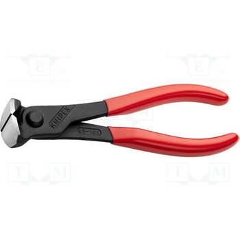 Knipex 6801160