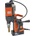 Bernardo MD 3550 PF