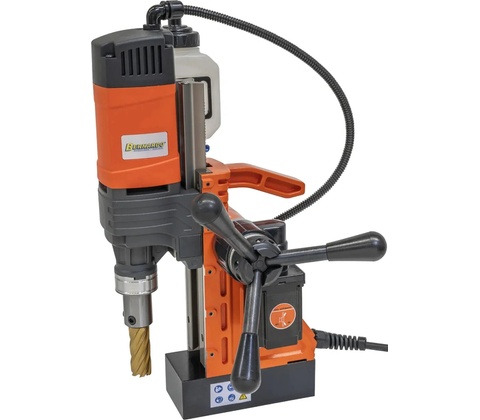 Bernardo MD 3550 PF