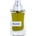 Nasomatto Absinth Extrait de Parfum 30 ml Tester