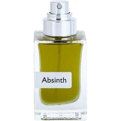 Nasomatto Absinth Extrait de Parfum 30 ml Tester