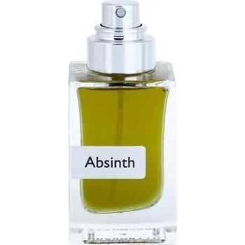 Nasomatto Absinth Extrait de Parfum 30 ml Tester