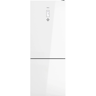 Teka RBF 78725 GWH