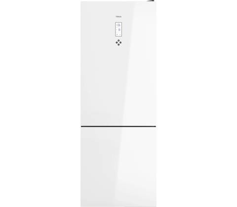 Teka RBF 78725 GWH