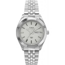 Timex TW2U78700