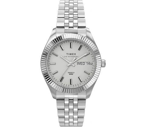 Timex TW2U78700