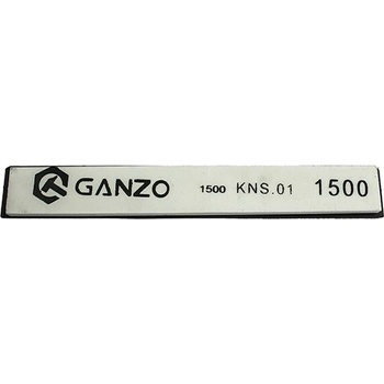 GANZO Sharpening stone 1500