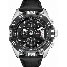 Paul Lorens PL8754A5-1A1