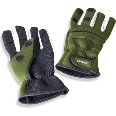 Saenger Specitec – Hledejceny.cz