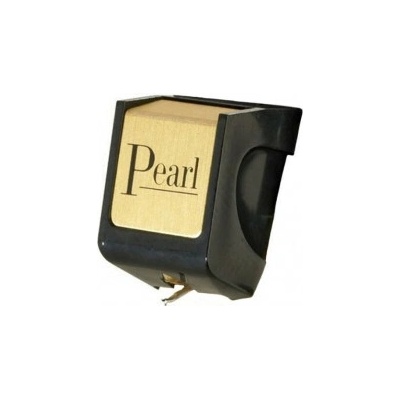Sumiko RS PEA Pearl