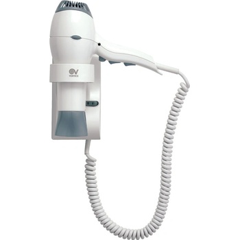 Vortice Vort Fohn 1600 na stěnu