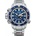 Citizen BN2041-81L