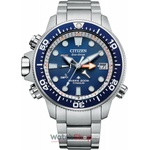 Citizen BN2041-81L Часовници