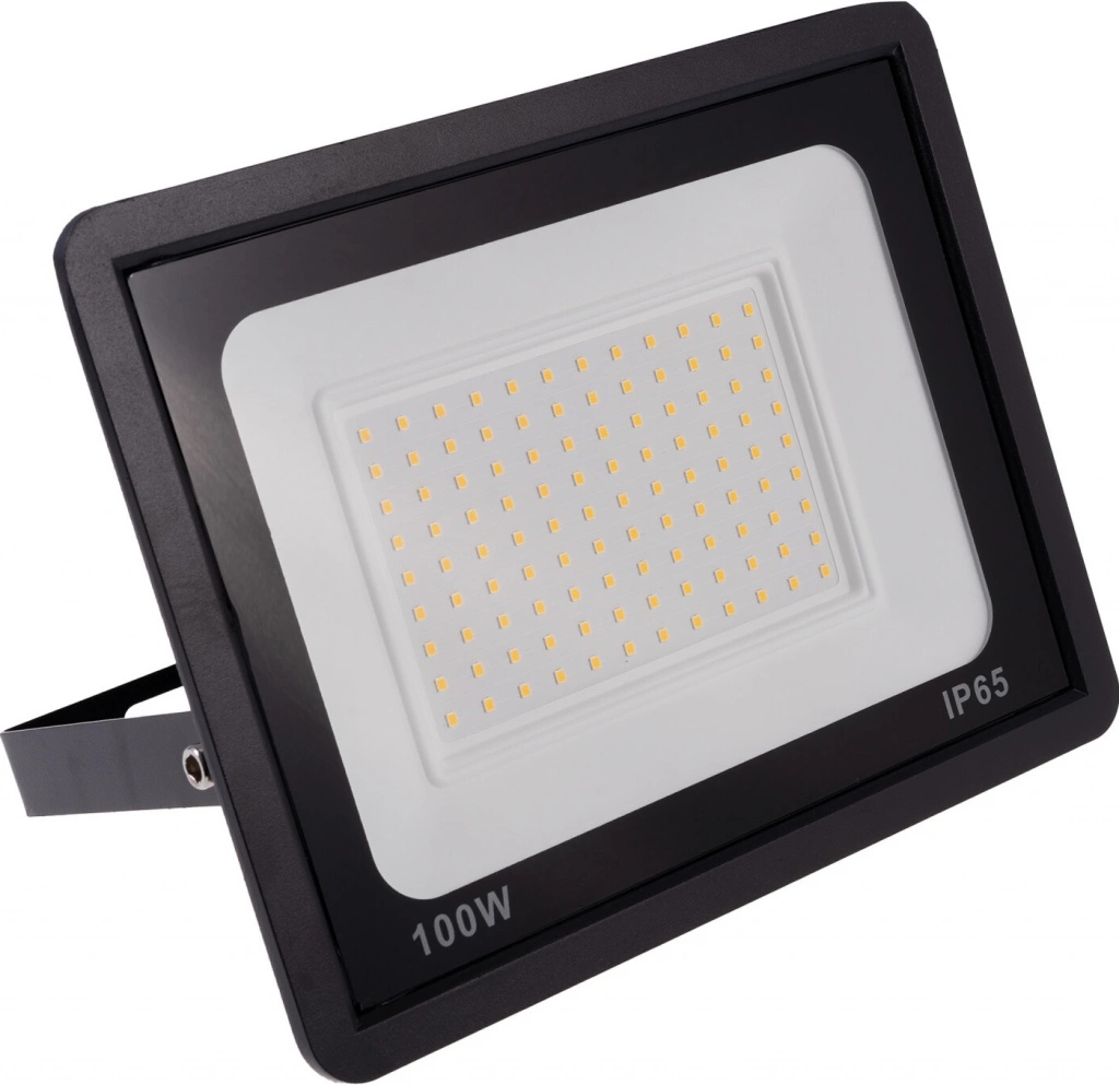 T-LED NAD103013