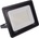 T-LED NAD103013