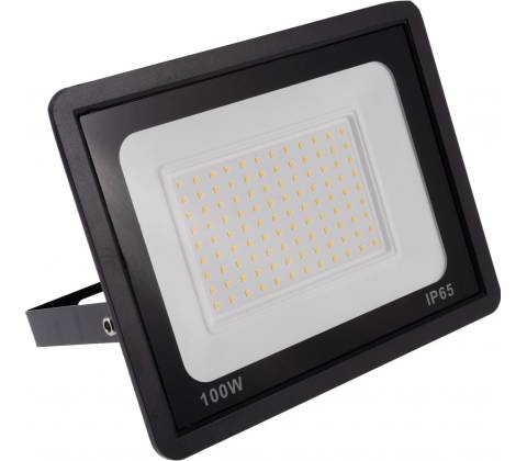 T-LED NAD103013