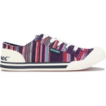 Rocket Dog Обувки Rocket Dog Jazzin Aloe Pumps - Purple