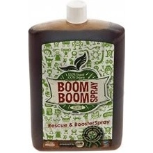 Biotabs Boom Boom Spray 250 ml