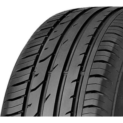 Continental ContiPremiumContact 2 205/55 R17 91V