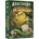 Fantasmagoria Настолна игра Декскейп: Тайните на Ел Дорадо - Парти (77349-bg)