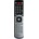GENERAL Starsat sr-1000hd - дистанционно управление (starsat sr-1000hd)