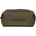Norrøna Сак Norrøna Duffel Bag 70 Luggage - Olive Night - размер One Size (510-3270-0211)